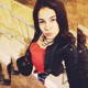 Karina Victor Benedito
