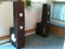 Genesis APM1  Full Range Floor Standing Speakers 4