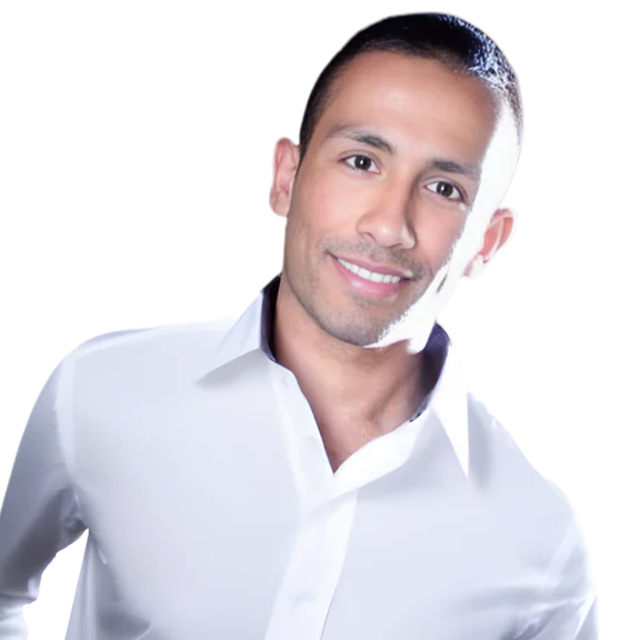Mahfouz Rahimi