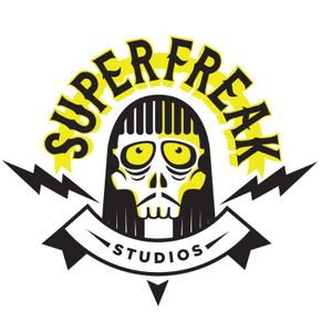 Superfreak Studios 