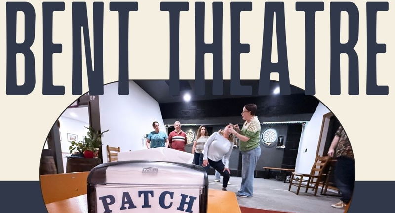 Bent Theatre Improv