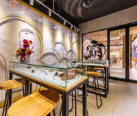 cubebee-design-sdn-bhd-industrial-minimalistic-zen-malaysia-wp-kuala-lumpur-restaurant-interior-design