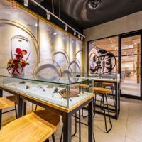 cubebee-design-sdn-bhd-industrial-minimalistic-zen-malaysia-wp-kuala-lumpur-restaurant-interior-design