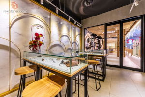 cubebee-design-sdn-bhd-industrial-minimalistic-zen-malaysia-wp-kuala-lumpur-restaurant-interior-design