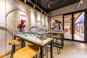 cubebee-design-sdn-bhd-industrial-minimalistic-zen-malaysia-wp-kuala-lumpur-restaurant-interior-design