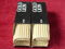 Gold Lion KT88  Matched Pair Genuine Old  UK Production... 2