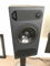 PMC twotwo.8 Speakers w/ Stands and Mounts- MINT 2
