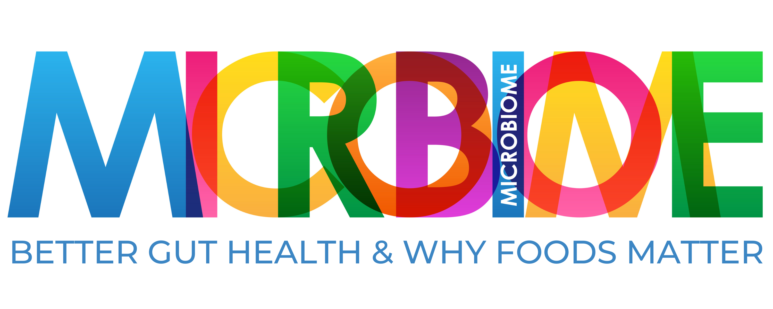 microbiome gut health