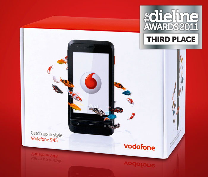 AWARDS11 8 3 Vodafone4