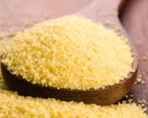 Cooking classes Catania: Cous Cous, between tradition and culture
