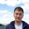 Express.js developers in Ukraine - Stanislav K.