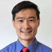 Kenneth V. Chong, MD