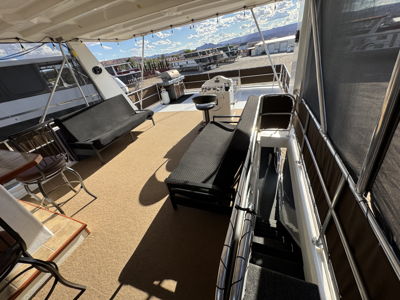 Boat Image 57