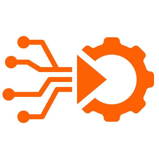 Digital Input