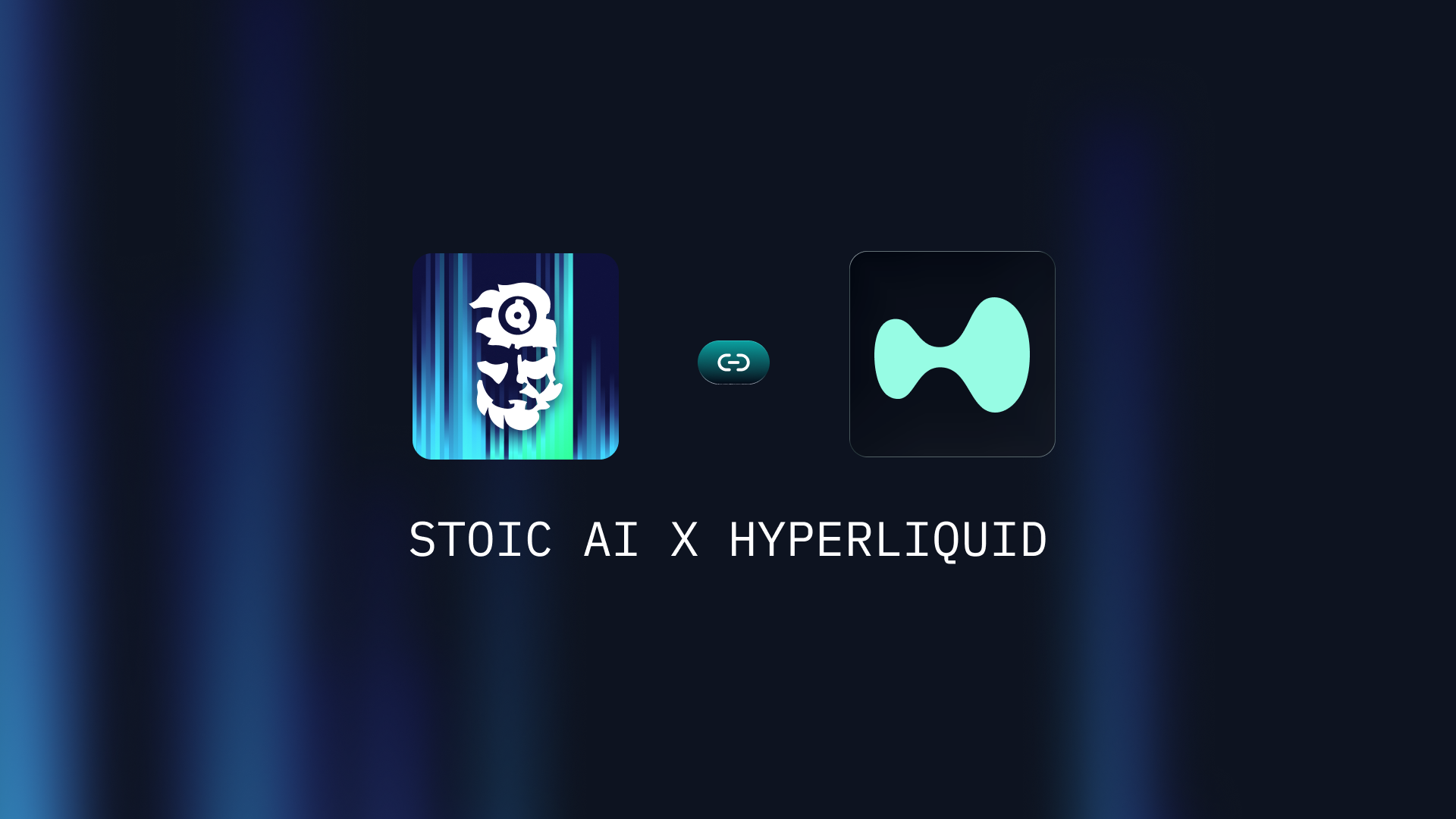Stoic AI's Meta Strategy Is Now Live on Hyperliquid