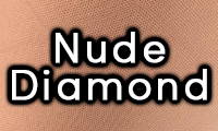 Nude Diamond Swatch