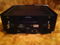 BAT Balanced Audio Technology VK-250 amplifier 2