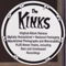 The Kinks - 7 Cds - - incl. Lola - w/bonus tracks - rar... 5