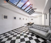 red-land-interior-contemporary-malaysia-perak-others-3d-drawing