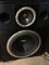 Swans Speaker Systems Pro1808 PAIR - CHRISTMAS SPECIAL!... 4