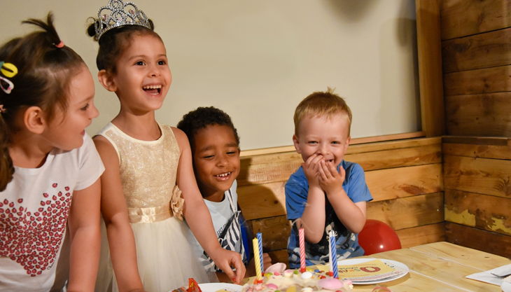 oskarshausen kindergeburstag neu