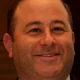 RIA loses $10 million case against Raymond James the old-fashioned way 