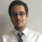 Remote Dlp implementation expert - Akshay S.