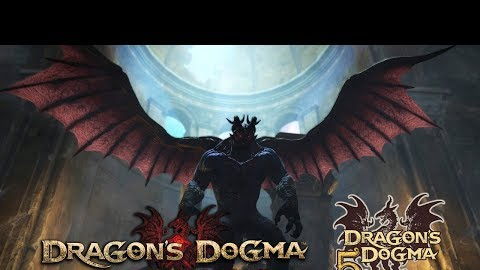 Good fantasy deals games ps4