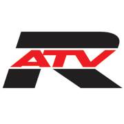 ATV Rider