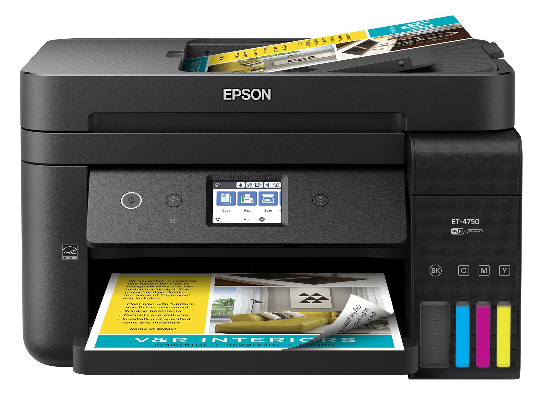 epson ecotank reddit