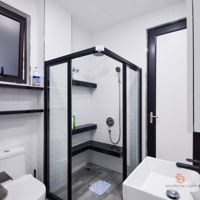 reliable-one-stop-design-renovation-modern-malaysia-selangor-bathroom-interior-design