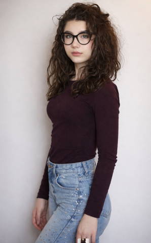 Beatrice  Stella 