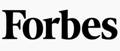 forbes logo