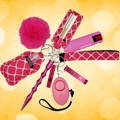 fight-fobs-pink-self-defense-keychain-mace-kubaton