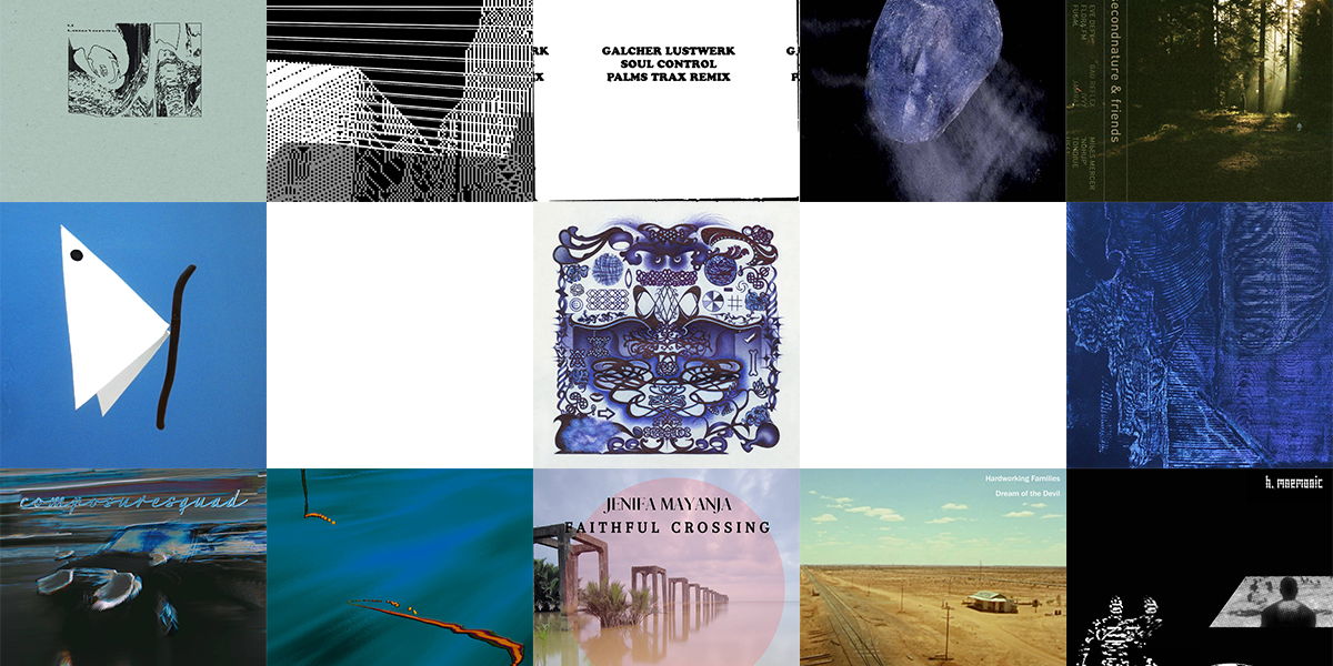 list image