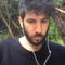 Remote Cryptography Engineering expert - Diego N.