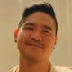Learn Discord with Discord tutors - Richard Thai