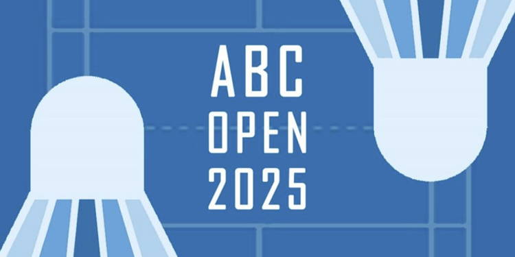 ABC Open 2025 Stats 
