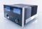 McIntosh MC302 Stereo Power Amplifier MC-302 (12269) 3