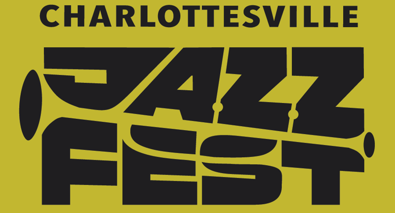 The Charlottesville Jazz Festival