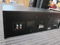 Nakamichi RX-505 Owners Manual, Ex Condition 6