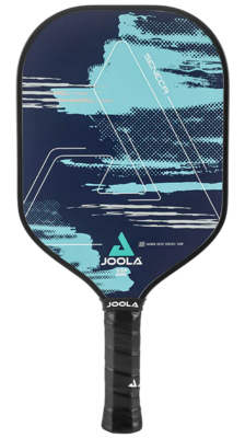 Joola Seneca CDS 16 pickleball paddle