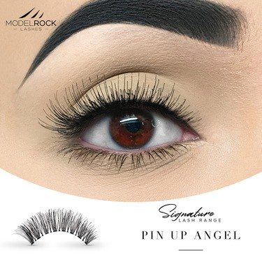 Pin up Angel "Clearance"