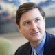 Focus Financial gets its first beachhead in HighTower's backyard -- buying an exhibit-A organic-growth RIA with a hankering to go inorganic