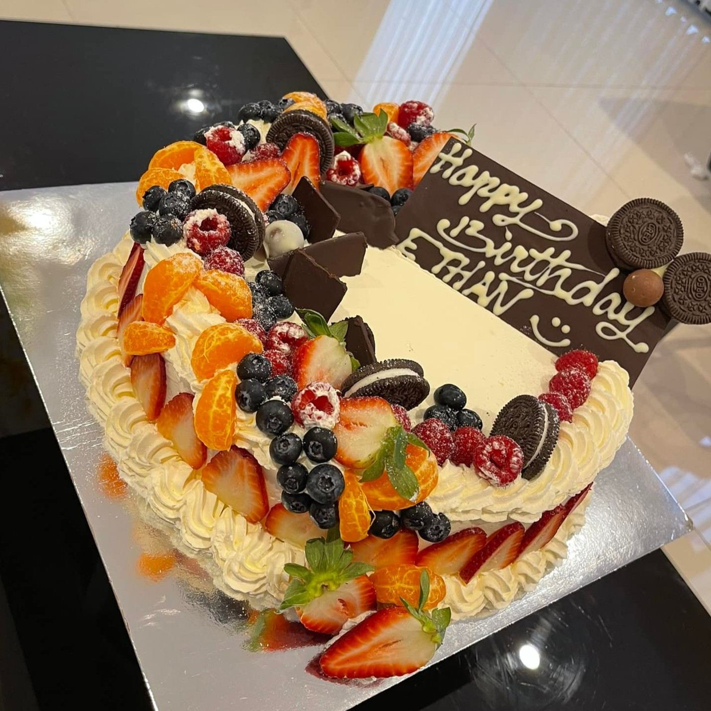 Longbeach Bakery - Image 4