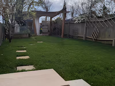 Sage Gardens and Landscapes thumbnail