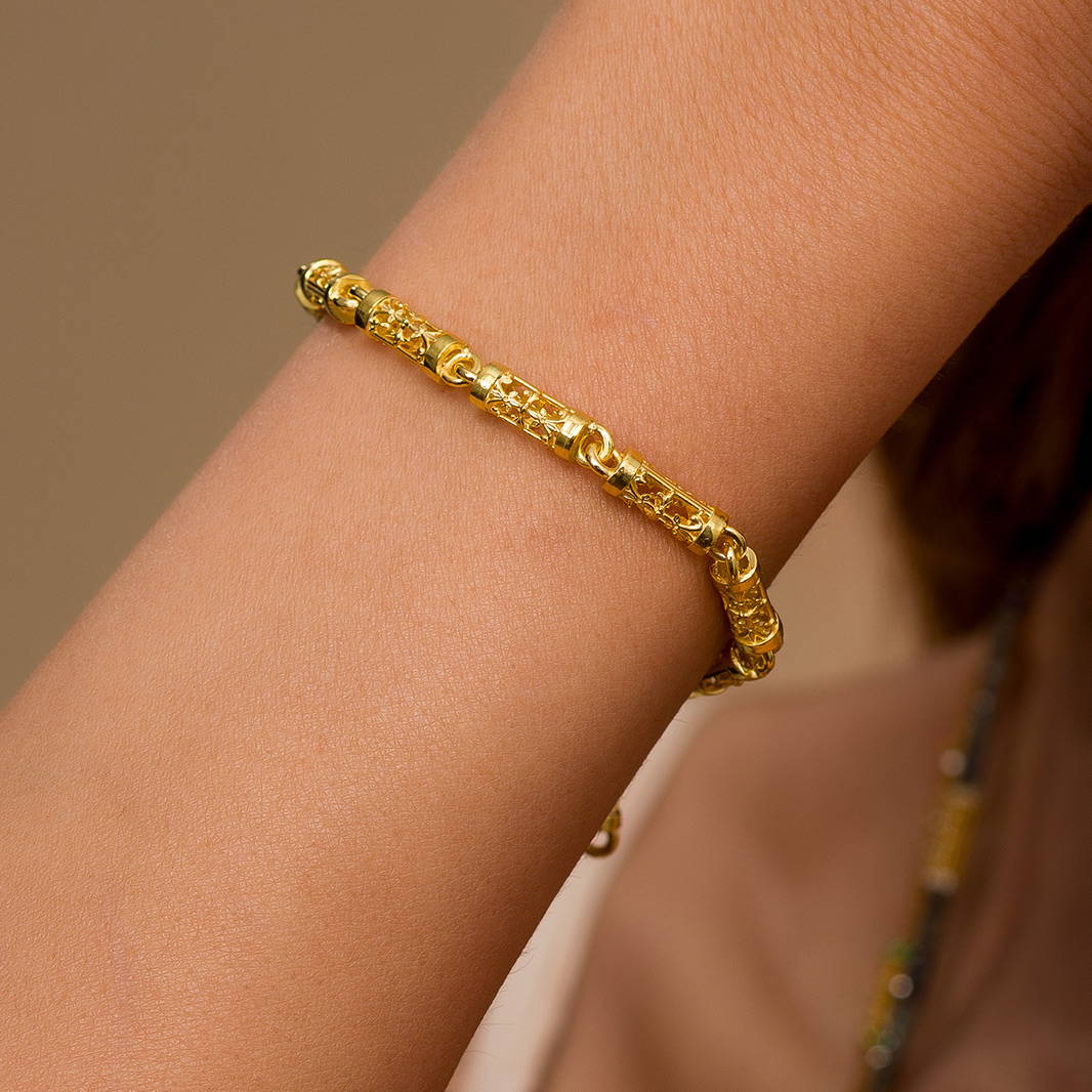 https://athenagaia.com/products/byzantine-embroidery-river-bracelet