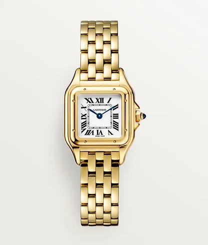 Cartier Panthère