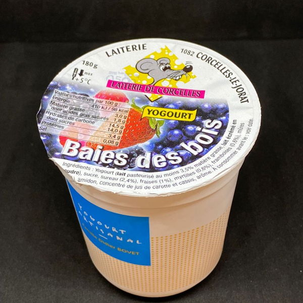 yogourt-baies-des-bois