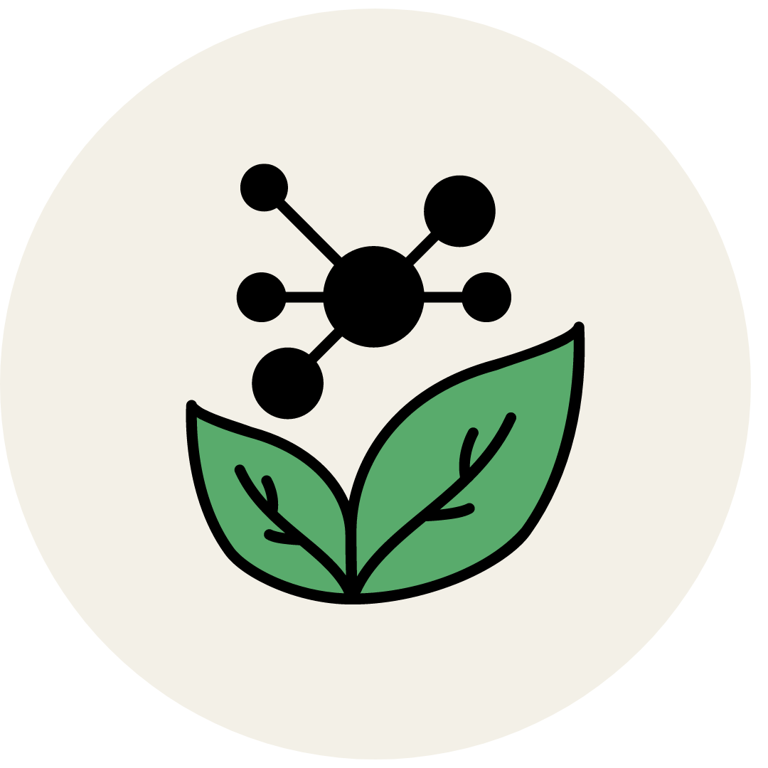 Native Gumbi Gumbi Natural Superfoods & Co